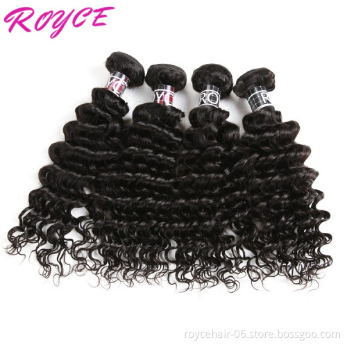 100 percent brazilian curly virgin hair weft with closure buying cheap wholesale brazilian hair weave in johannesburg in china
